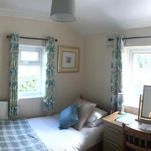 Small Single Room